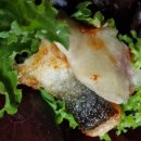 금마진미식당 이미지