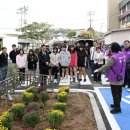 덕정중학교 이미지