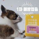 송악 동물병원 이미지