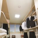 서경건설 이미지