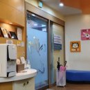 키즈니치과의원 이미지