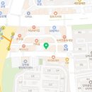 GS수퍼 인천당하점 이미지