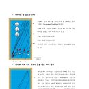 아주당구클럽 이미지