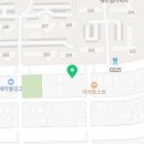 커피식스 주스식스 포항양덕점 이미지