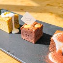 카페라운지 이미지