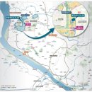 228-운정3-228 이미지