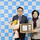 과천시장애인복지관 이미지