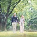 바라스튜디오 이미지