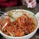 만두게스트하우스