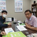 (주)한독카본 이미지