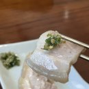 임고집 한우＆보쌈마을(2호점) | 광진구) 구의역 한식 맛집 &#34;미식광진&#34; 가족모임 추천