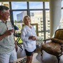 캐나다 토론토보다 비싼 광역토론토 도시들 이미지