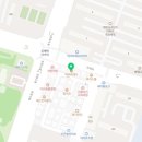 파리바게뜨매탄위브점 이미지
