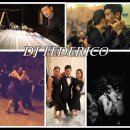 [부산탱고 동호회] 7월 29일 (토) No.639 부산탱고 Milonga La Vida [DJ_페데리코] 이미지