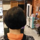 실로암힐링홈 | 자외선 강할 때 등촌동미용실 브로스헤어 모토마루 모발크리닉 추천