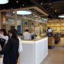 사천이노티안경 이미지