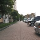 주식회사청담건설 이미지
