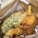 타레주방 이미지