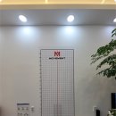 메디업 | 창원필라테스 메디업필라테스 개인레슨 후기