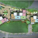 디오션자이부동산중개사사무소 이미지