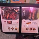 전설의 우대갈비(서울시청 직영점) 이미지