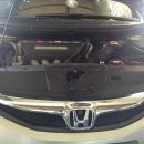 우림카서비스 이미지