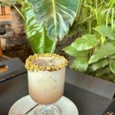 엘도라도 | [오송 카페] 가족, 단체 모임 대형 베이커리 &#39;엘도라도&#39; 내돈내산 후기