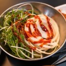 첨단솥뚜껑삼겹살 이미지