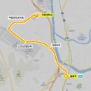 덕은2리 티스토리