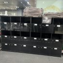 1981골프앤휘트니스 이미지