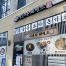 엠티브이17로 이미지