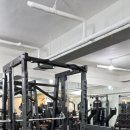 조아Gym 이미지