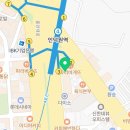 마더스원 안양 과천 광명 이미지