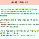 반포동 97-3 제2종근린생활시설 | 근린생활시설 용도변경 방법, 제1종 2종의 차이점은 무엇일까? 부산 건축전문가 꿀팁