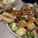 구구족 - 고양시 일산동구 숲속마을1로48번길 50 | 구구족