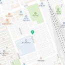 슬찬옹기두멍 이미지