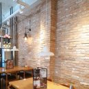 올리앤 용인동백점 | [용인 / 어정역]올리앤 용인 동백점 가격 및 솔직 후기 / 용인 맛집 / 에버라인 맛집 / 어정역 맛집...