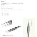 G2667 네이버블로그