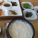 구미 금오산 앞 팔팔순두부~ 건강한 맛 완전 신상건물!!~ 이미지