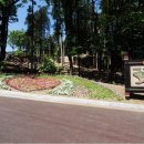 부산어린이대공원 이미지