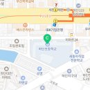 타워빌공인중개사사무소 이미지