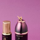 공예 커피와 만나다 이미지