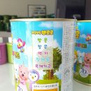 누나테라피 이미지
