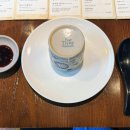 하노이의아침 | 상암 하노이의아침 상암점 팟타이 맛집 직장인 점심 추천