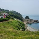 CU 거제바람의언덕점 이미지