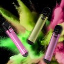 주식회사 블루라임커뮤니케이션즈 | 일회용 전자담배 맛 정리 및 추천 ㄹㅈㄷ 길게 쓴 리뷰(버블몬, 버블몬 몽스)