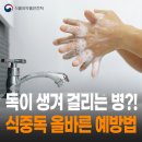 와이정보시스템 이미지