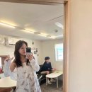 행복칼국수보리밥 이미지