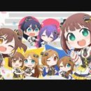 Harmony-Ge 이미지