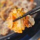세븐일레븐 부산대연중앙점 | 대연역 대패삼겹살 맛집 대연소담한 가성비굿